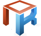 tm_logo